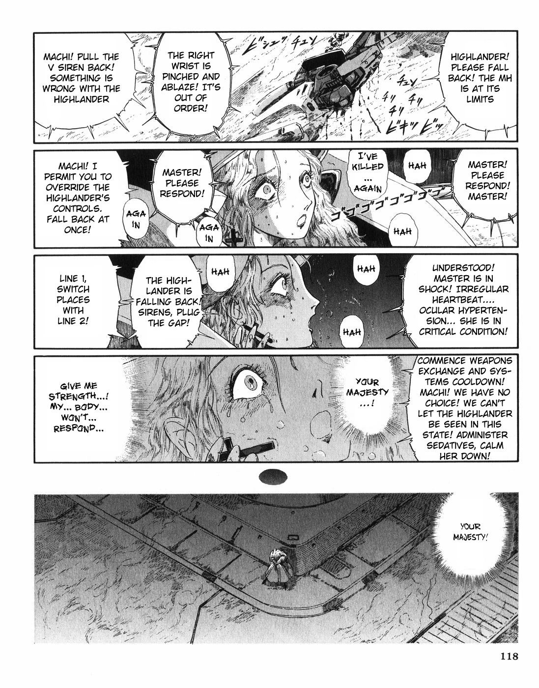 Manga page 39