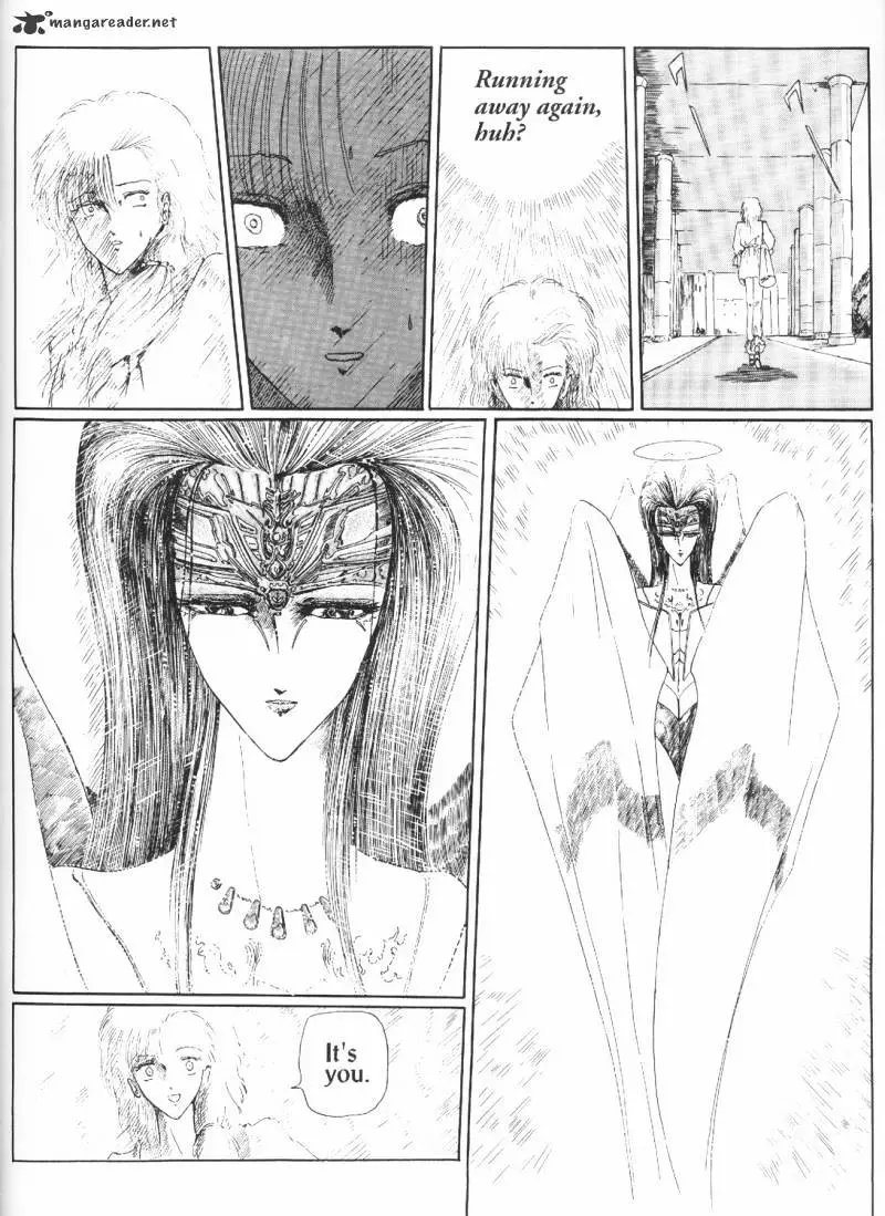 Manga page 18