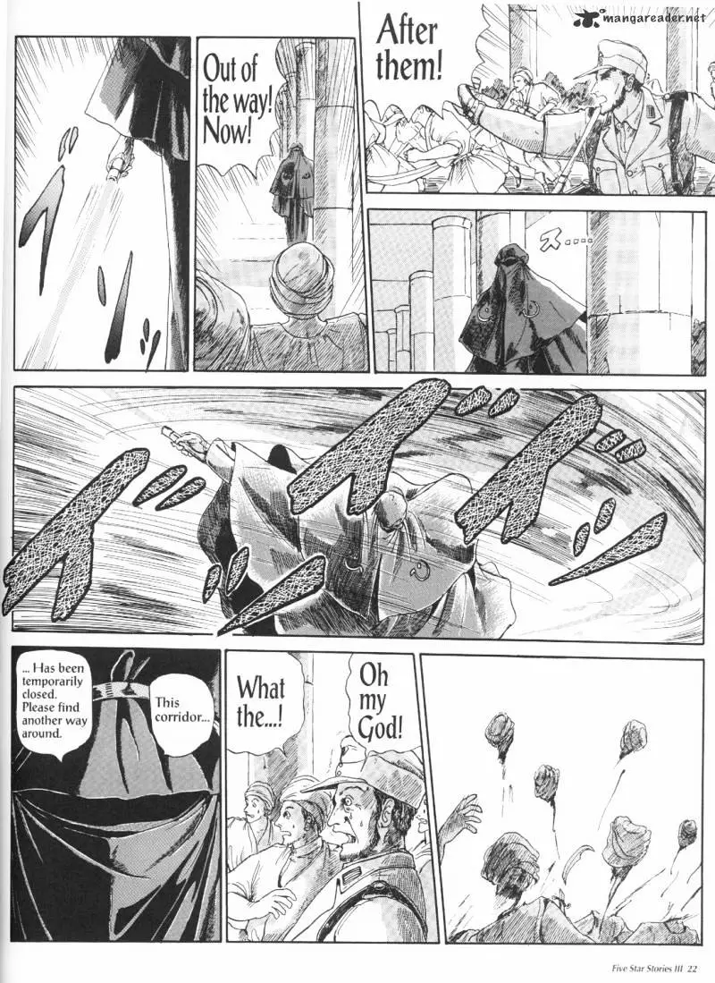 Manga page 24