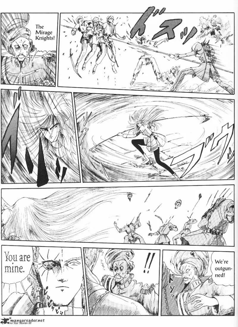 Manga page 31
