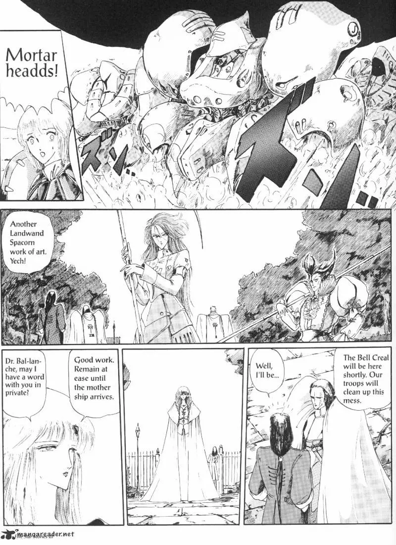 Manga page 35