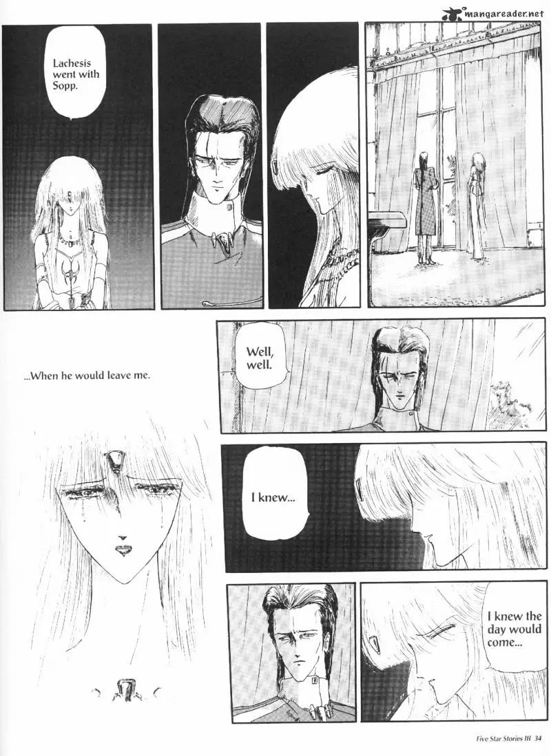 Manga page 36