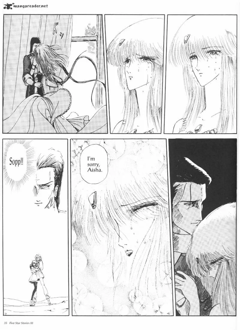 Manga page 37