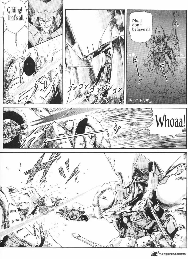Manga page 44