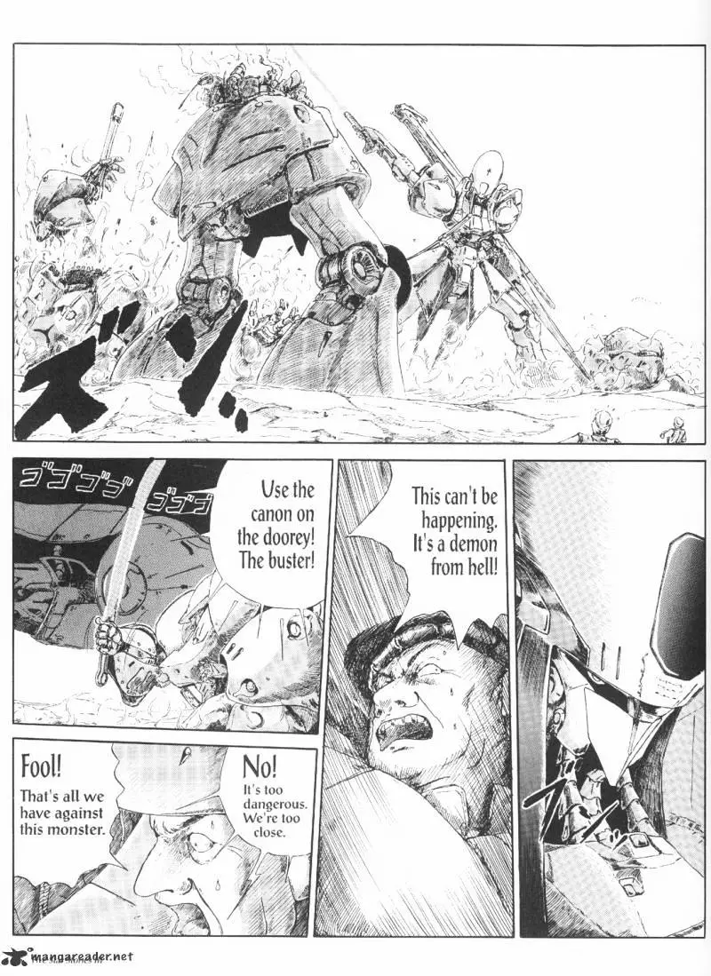 Manga page 47