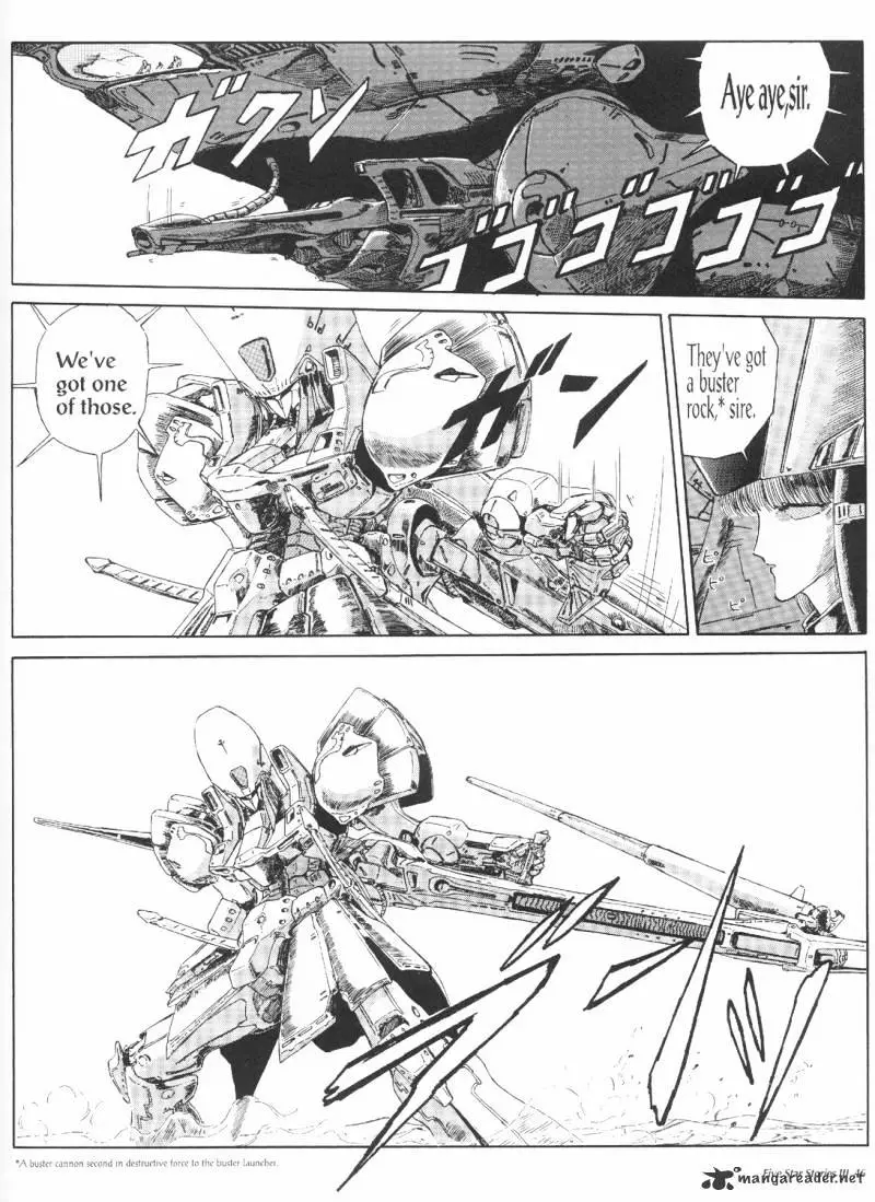 Manga page 48