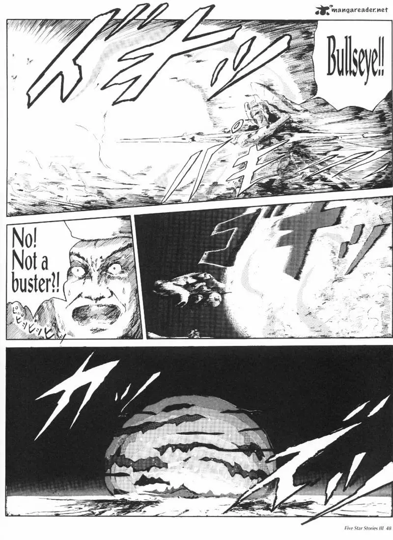 Manga page 50