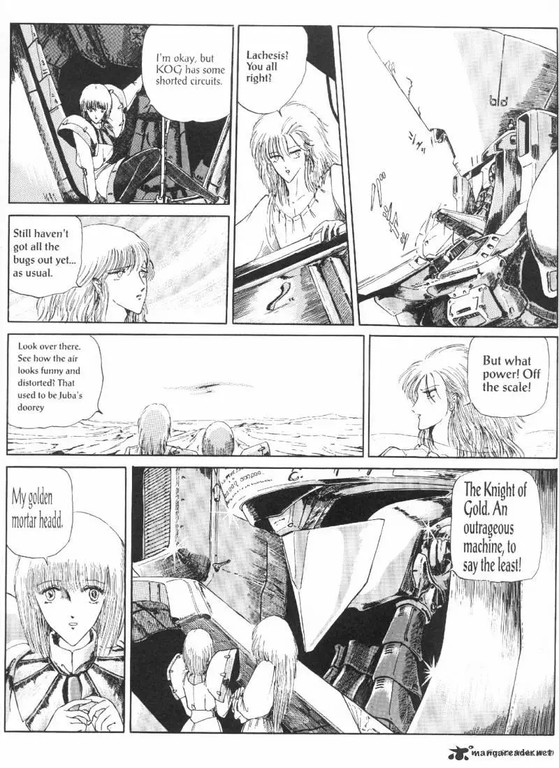 Manga page 52