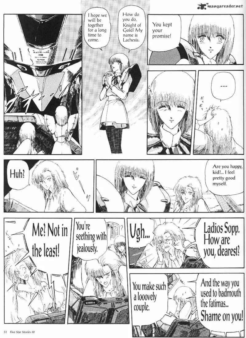 Manga page 53