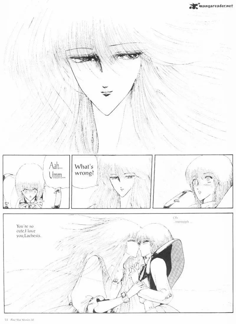 Manga page 55