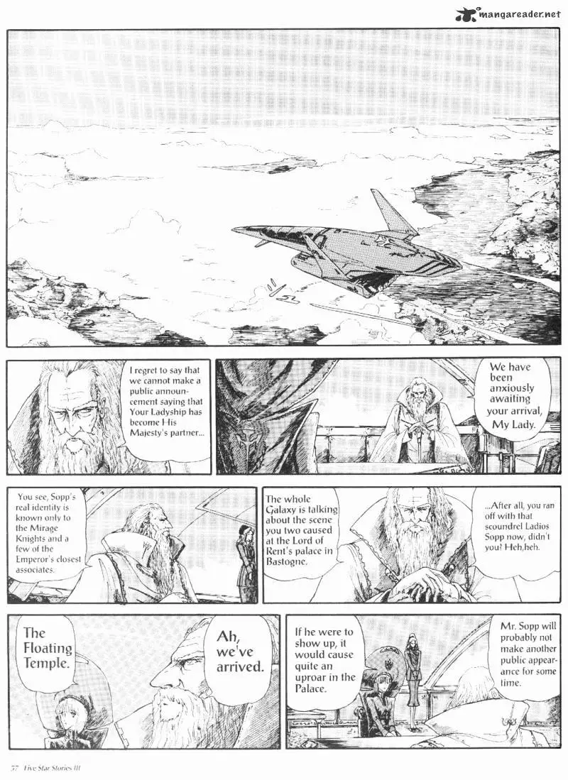 Manga page 59