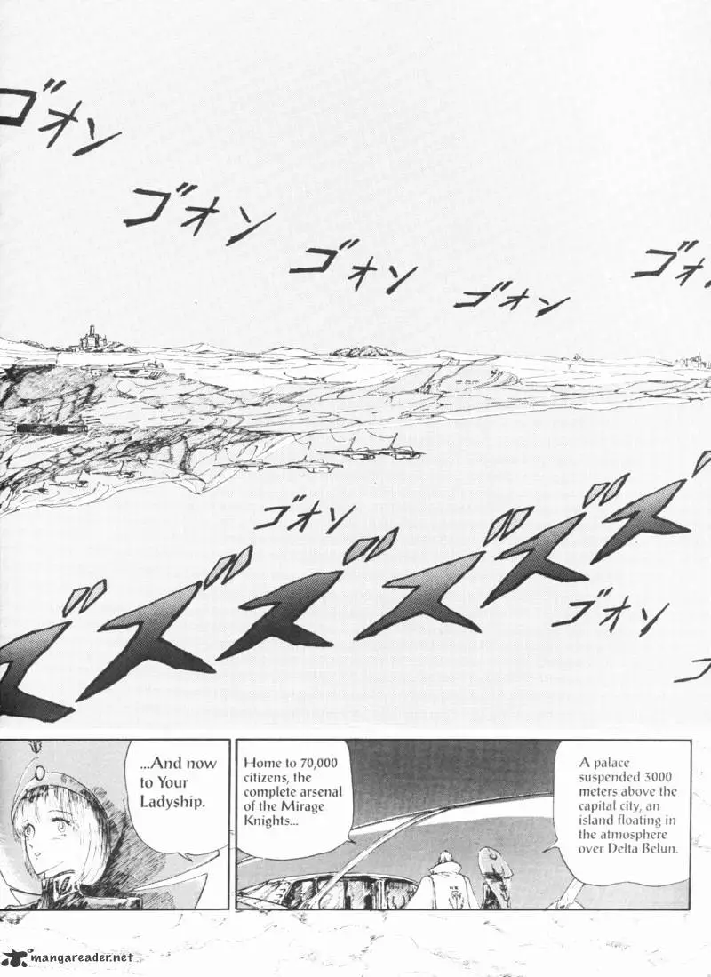 Manga page 60