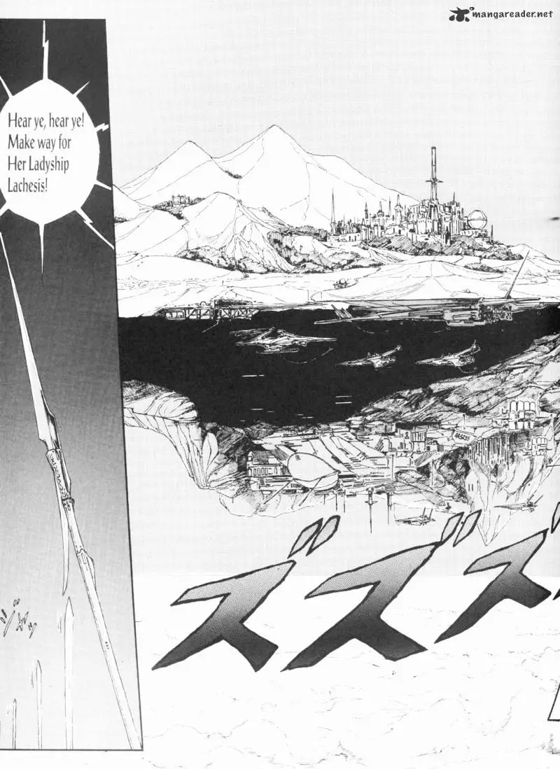 Manga page 61