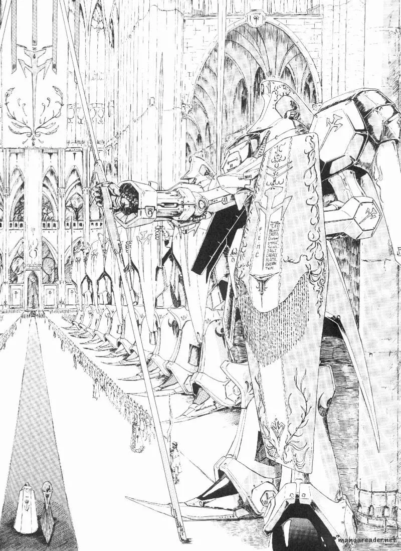 Manga page 62