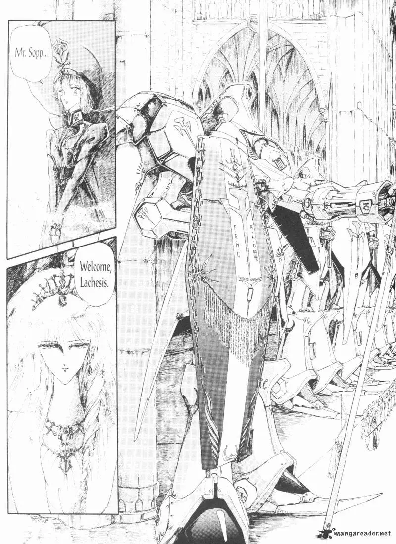 Manga page 63