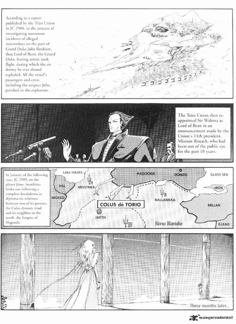 Manga page 64