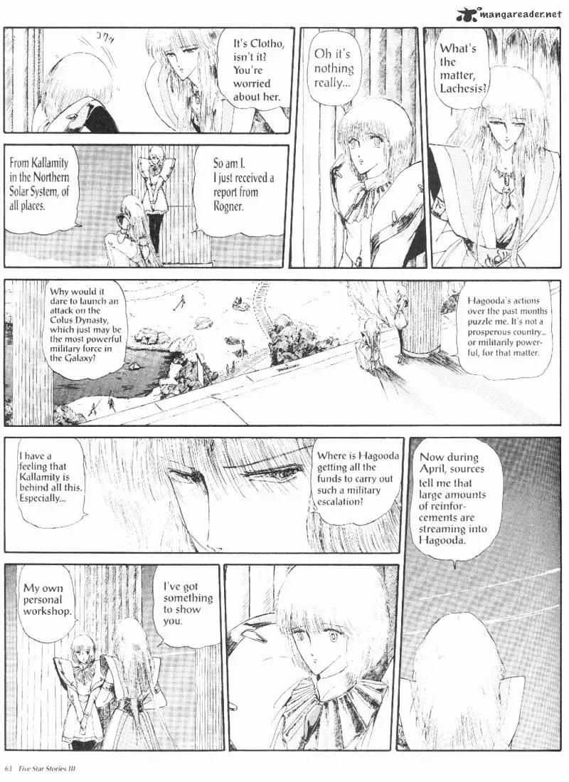 Manga page 65