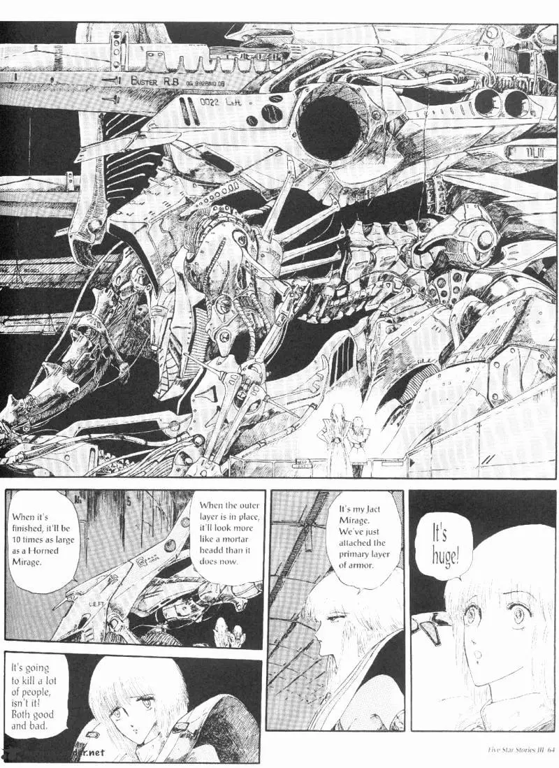 Manga page 66