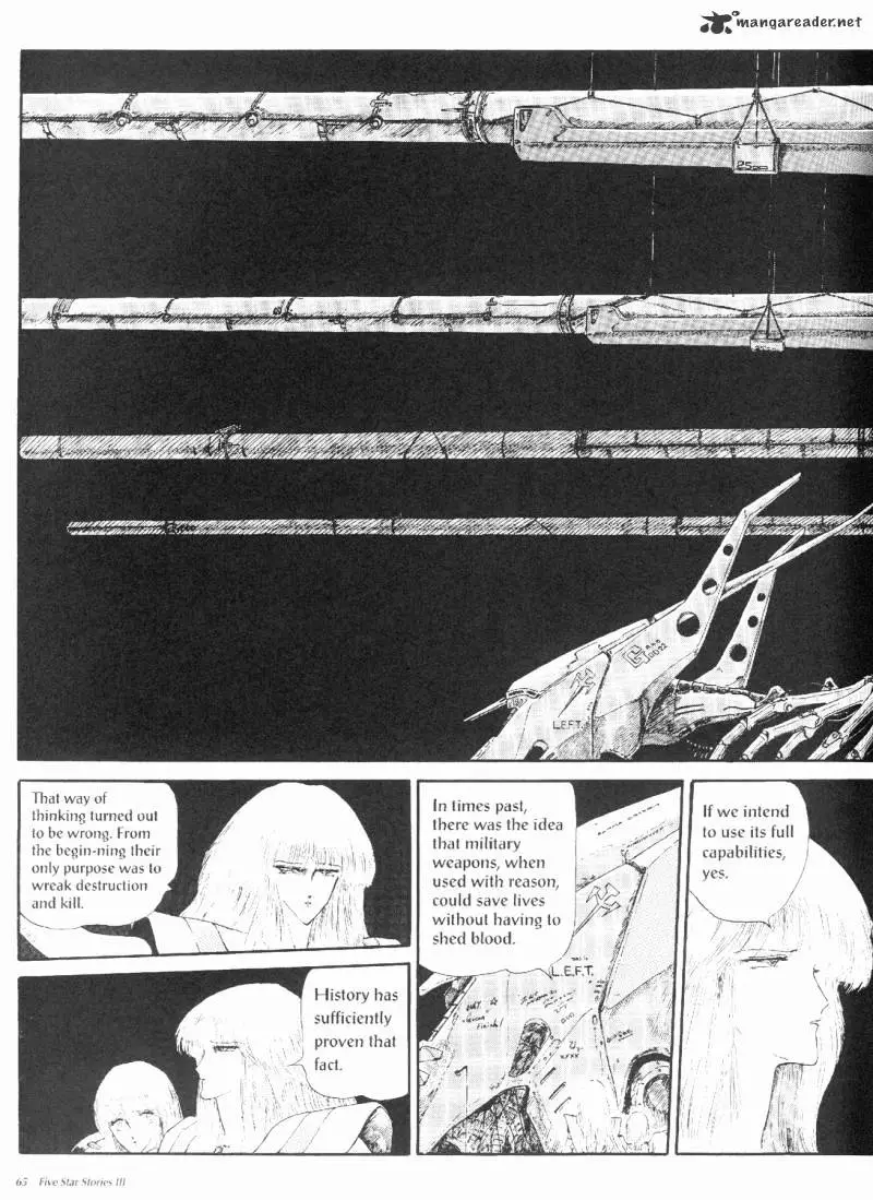 Manga page 67