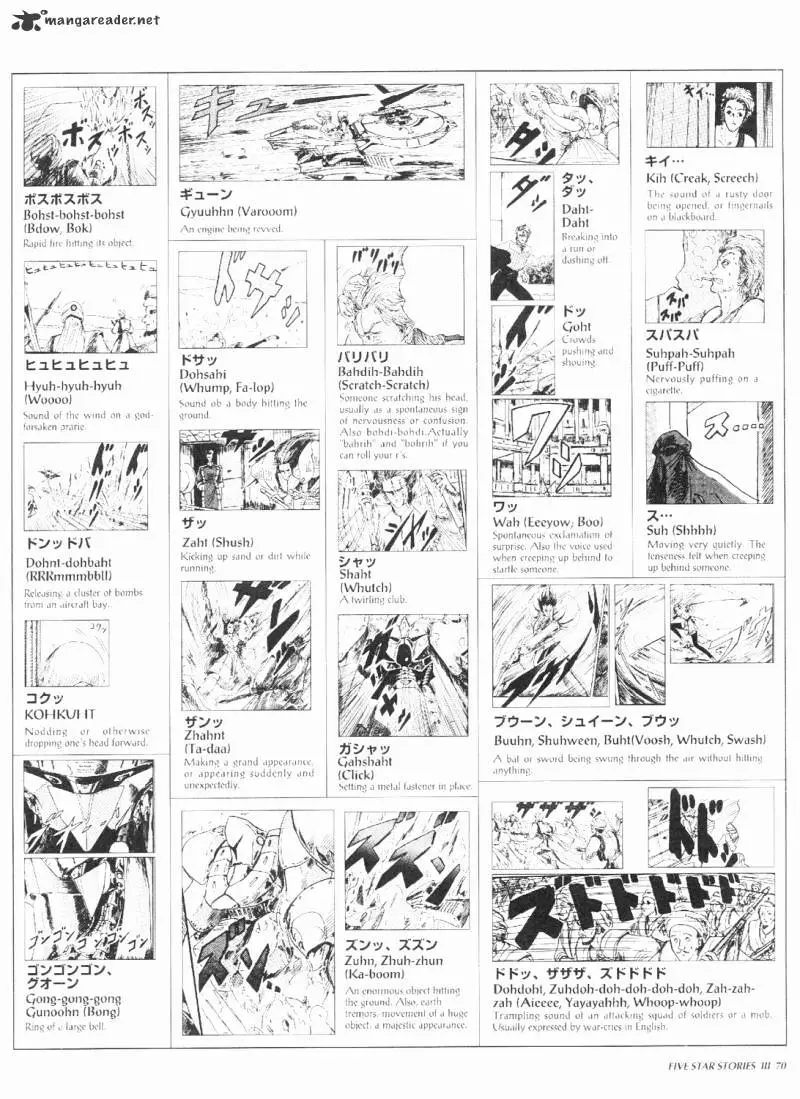 Manga page 72