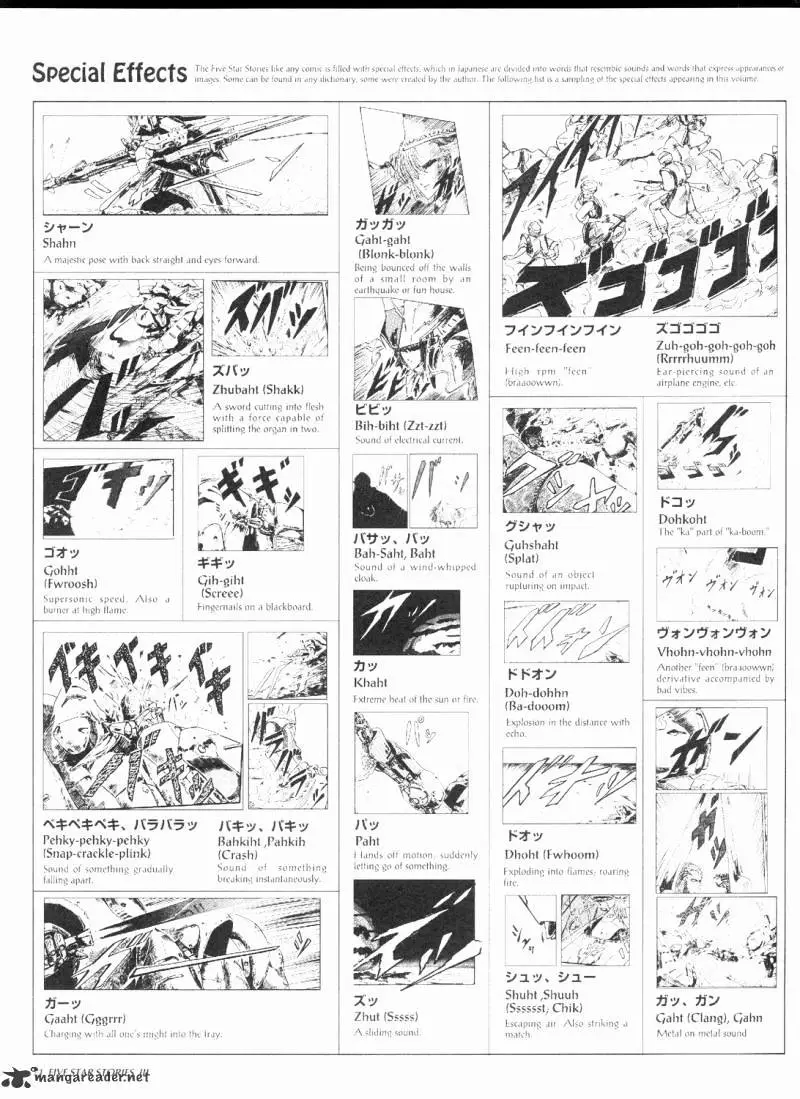Manga page 73