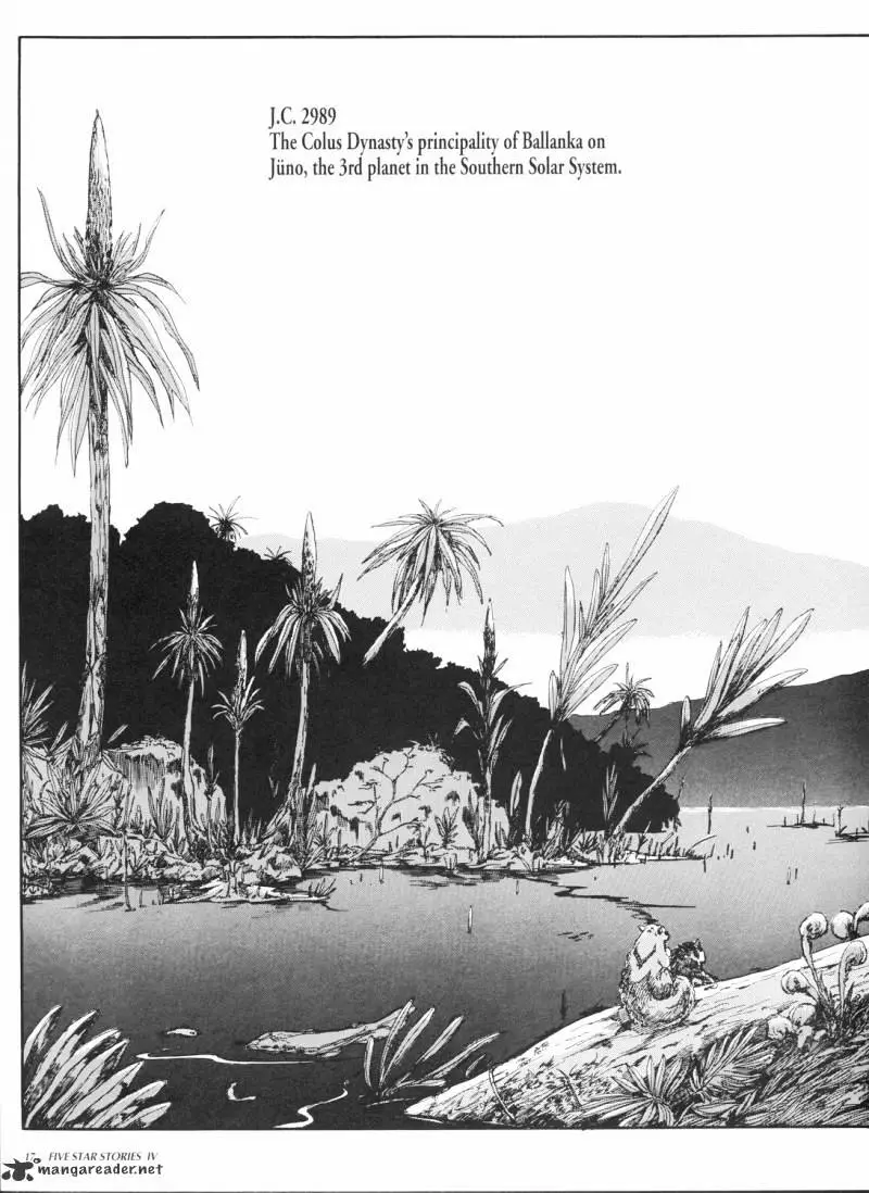 Manga page 19