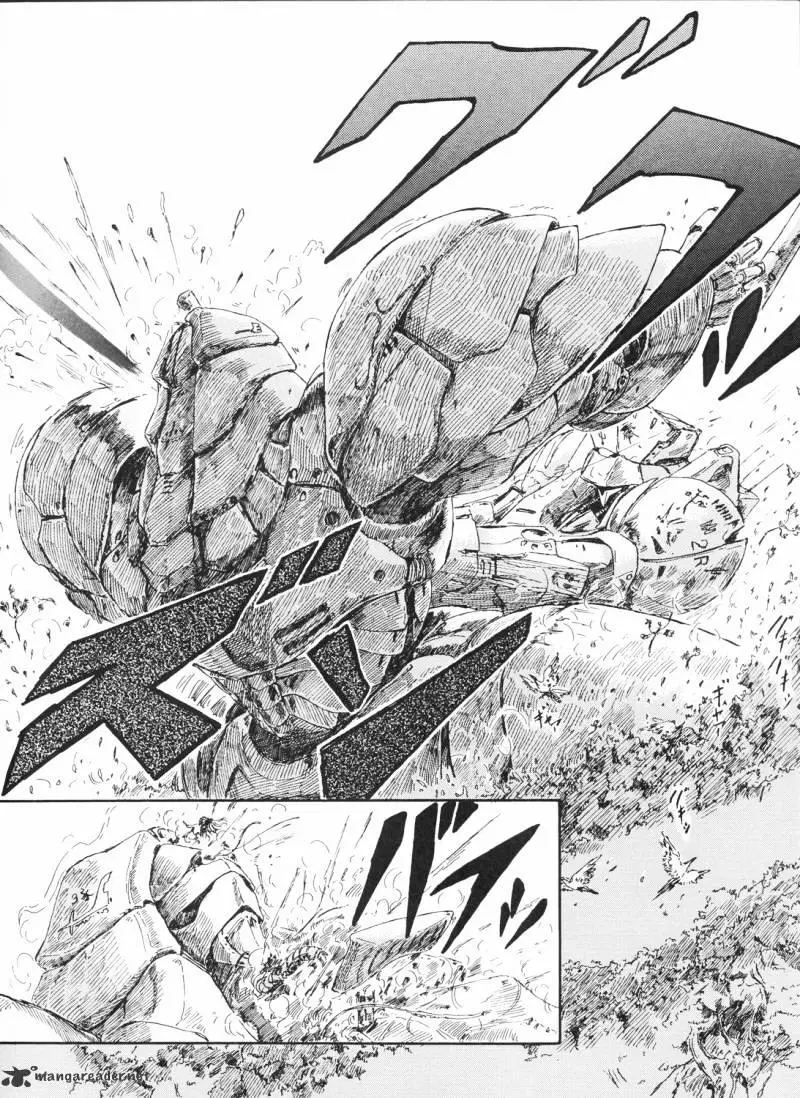 Manga page 20