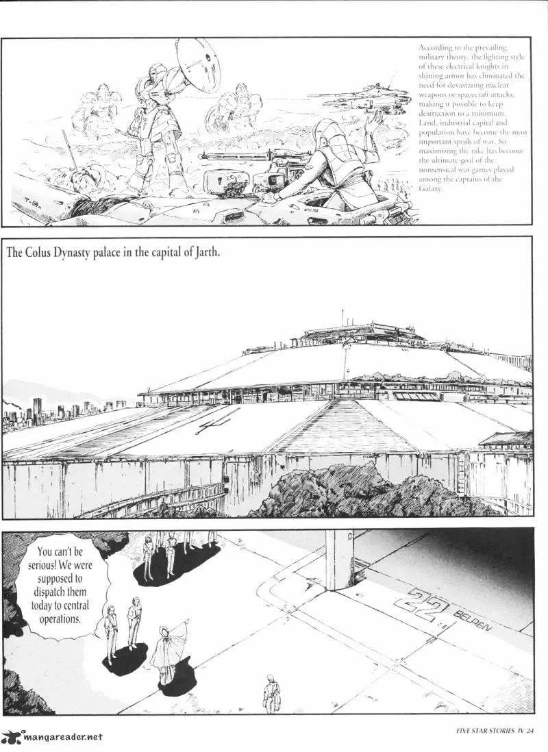 Manga page 26