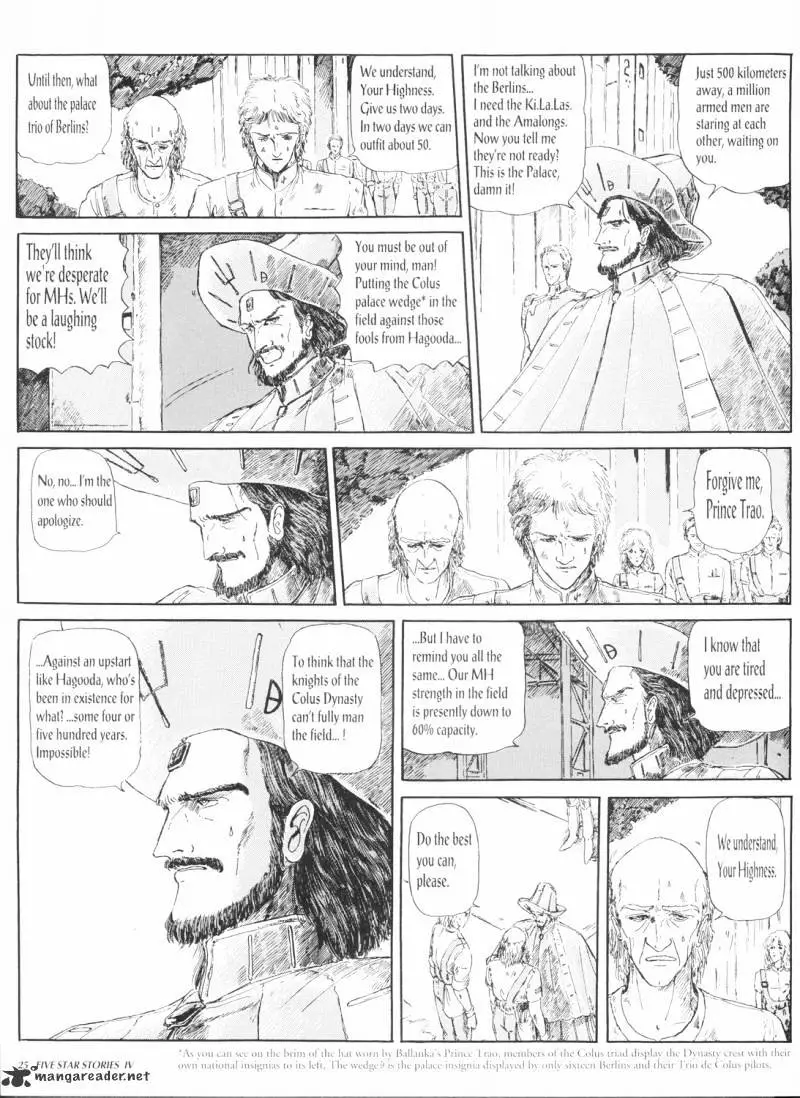 Manga page 27