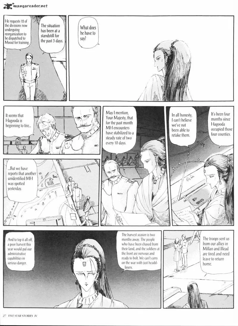Manga page 29