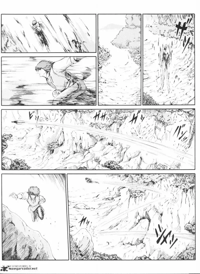 Manga page 37