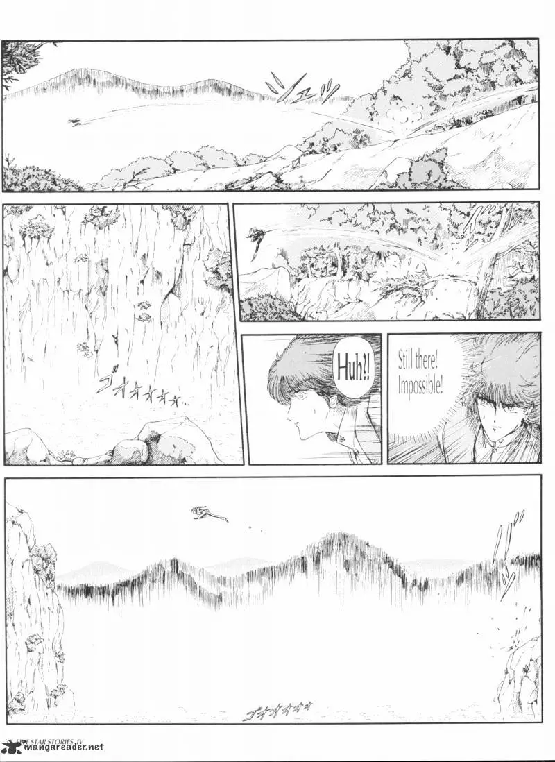 Manga page 39