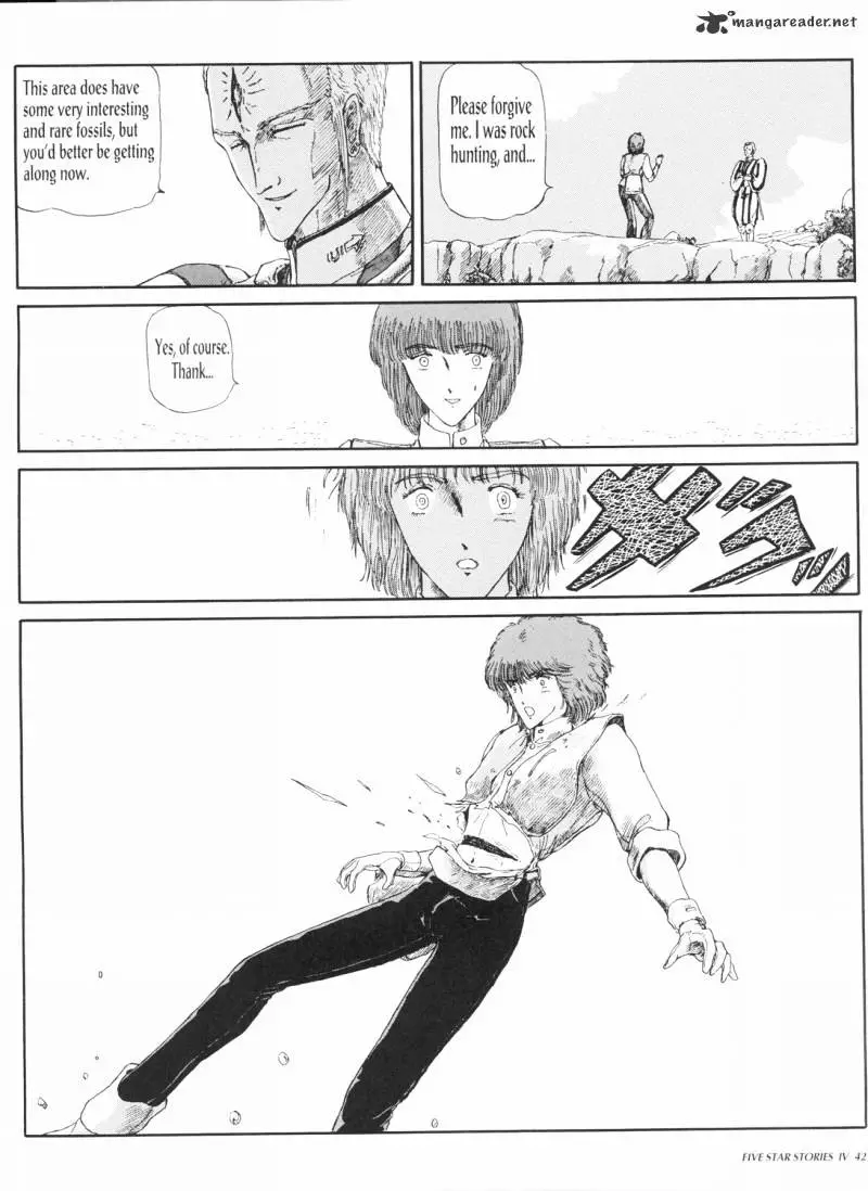 Manga page 44