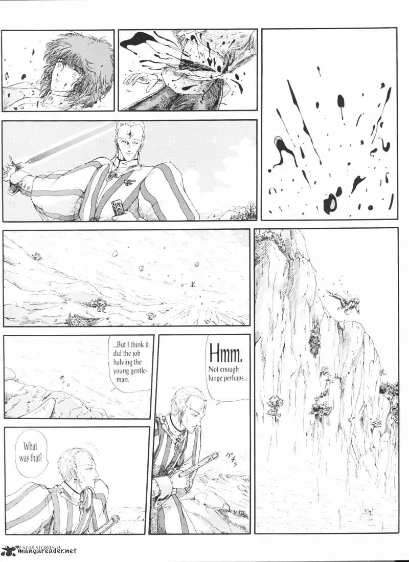 Manga page 45