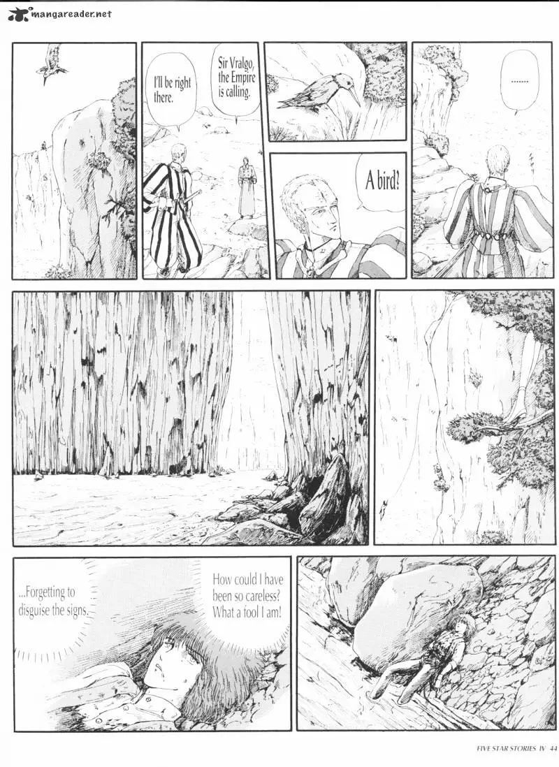Manga page 46