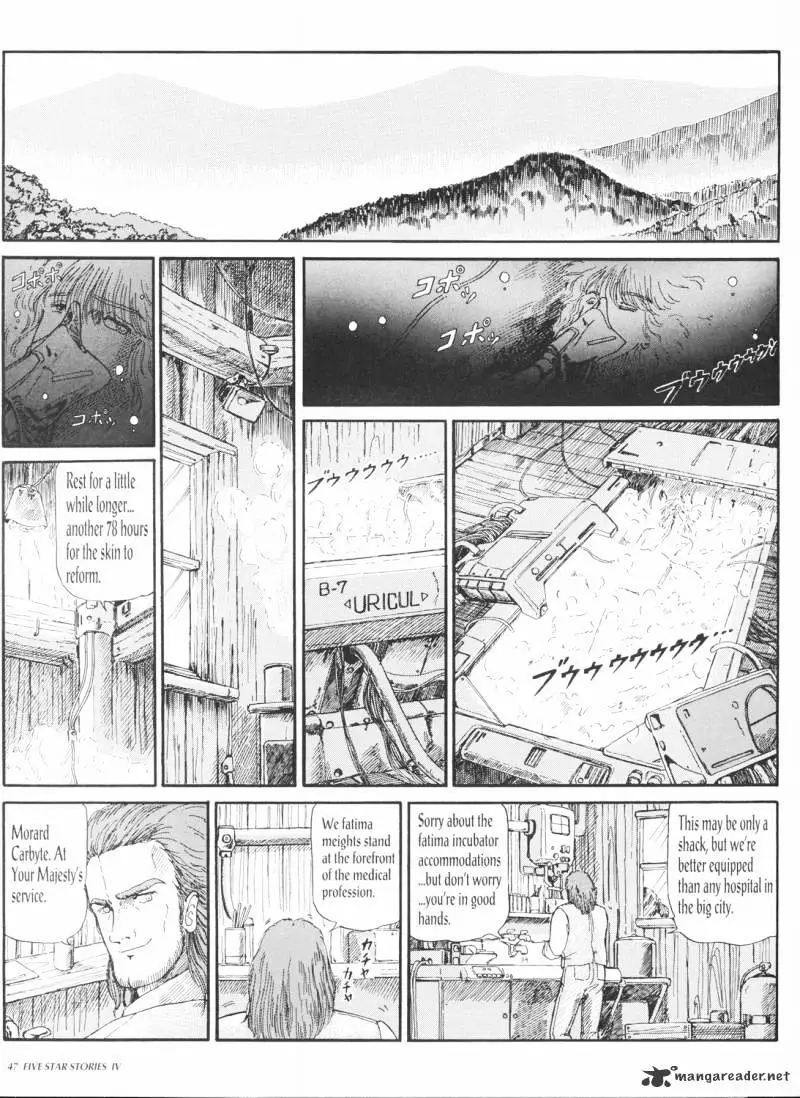 Manga page 49
