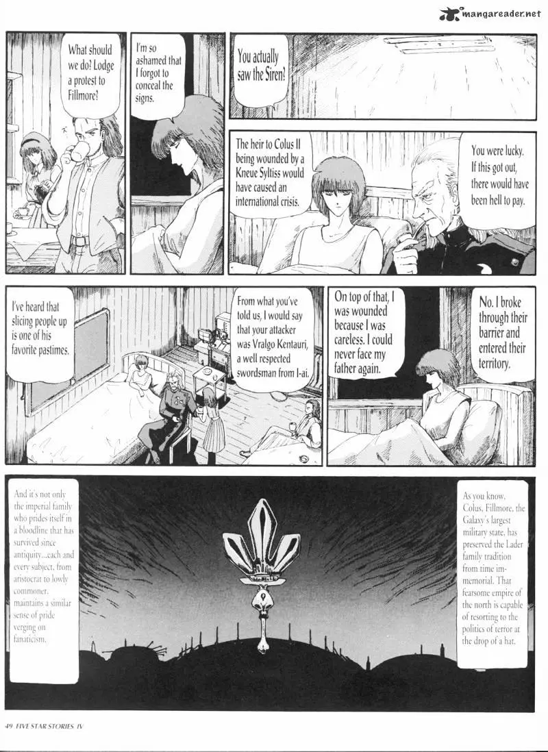 Manga page 51