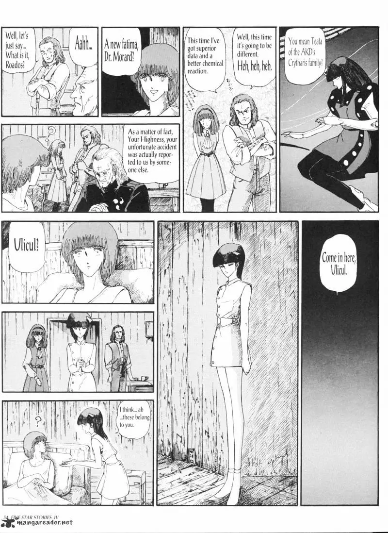 Manga page 53