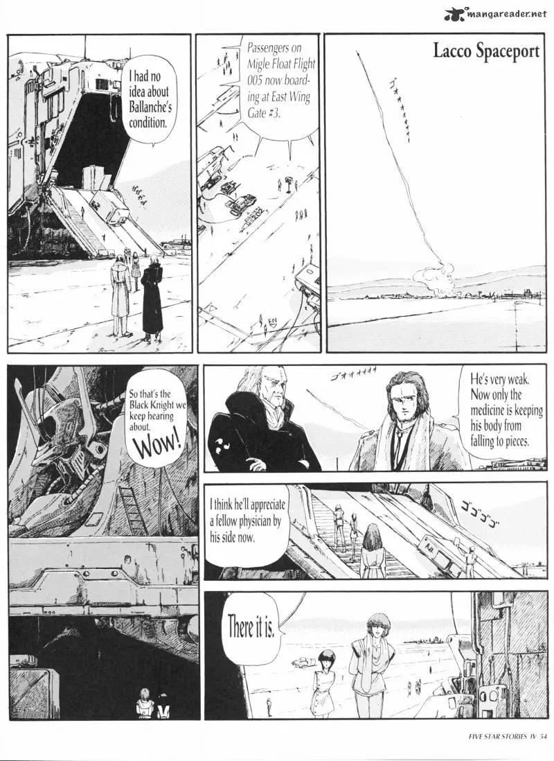 Manga page 56