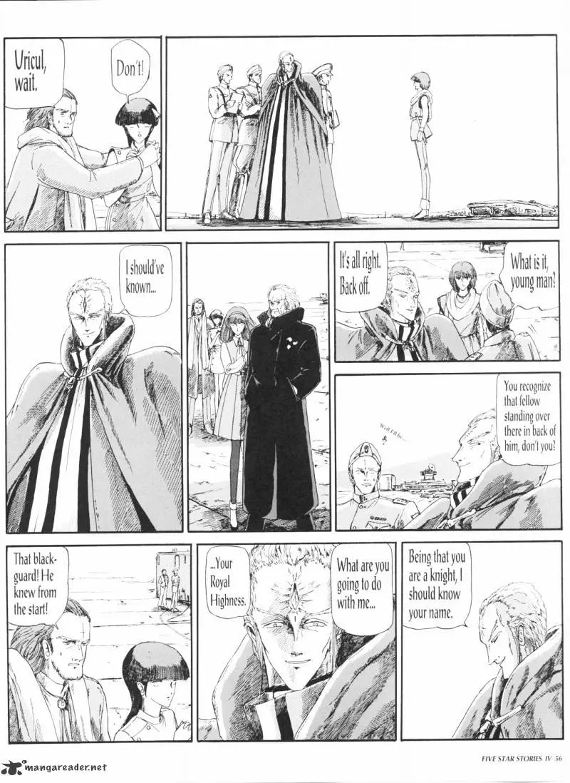 Manga page 58