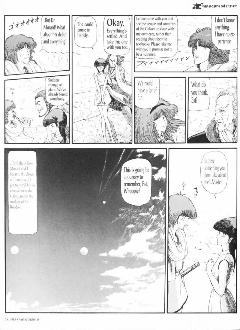 Manga page 61
