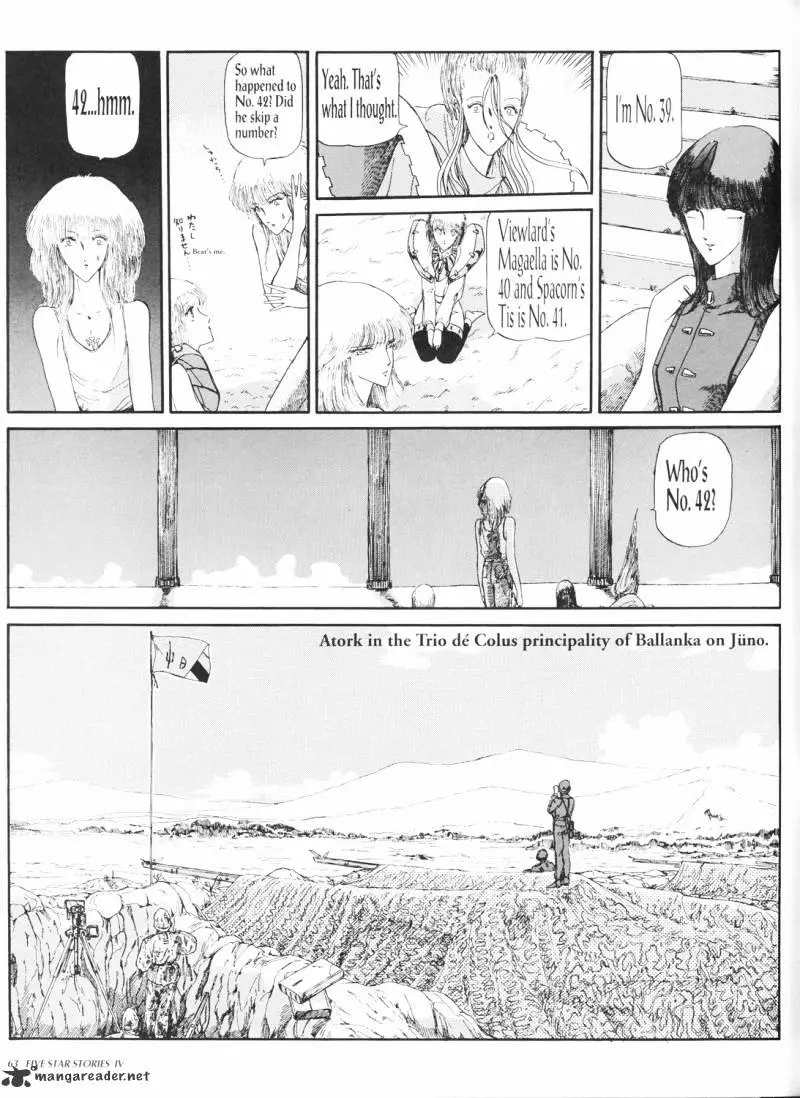 Manga page 65