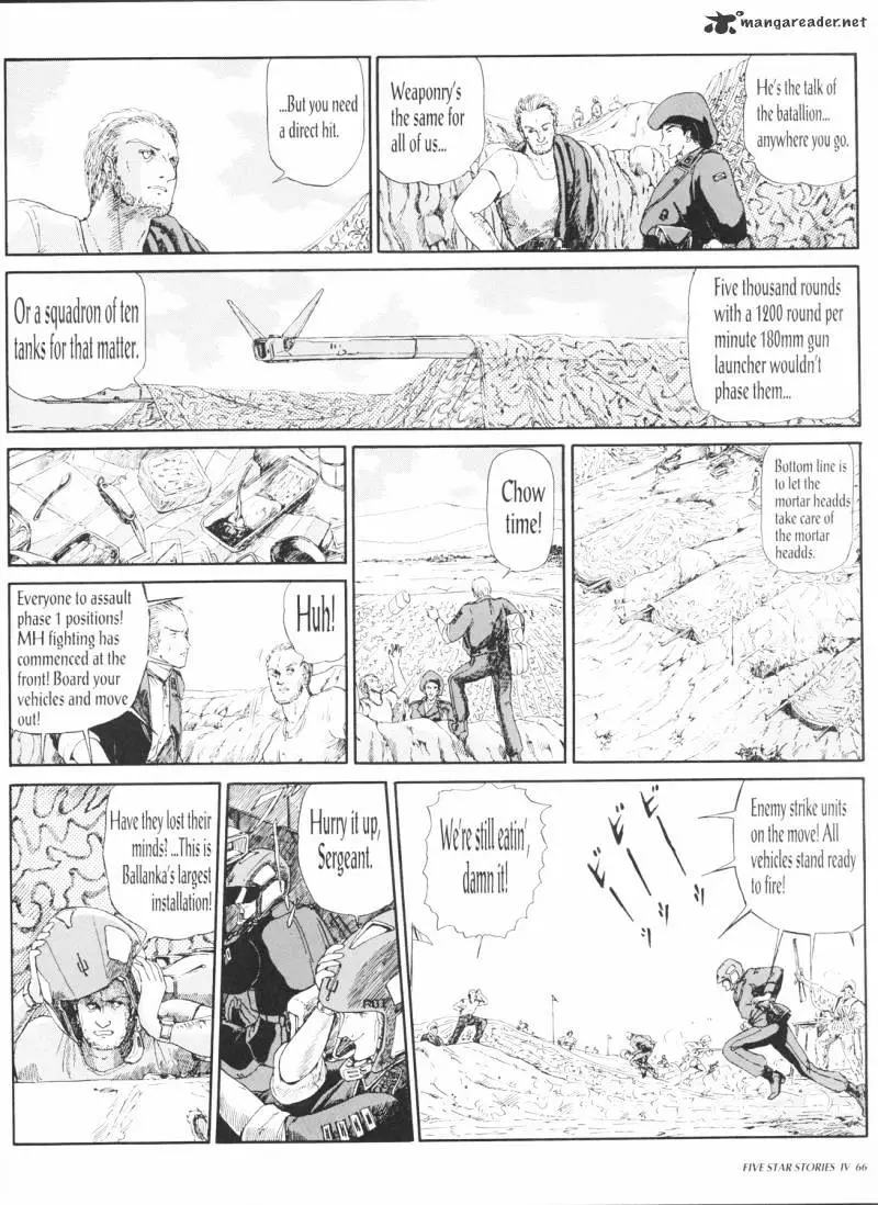 Manga page 68