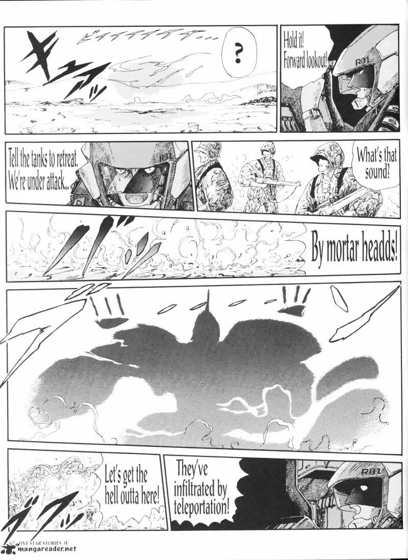 Manga page 69