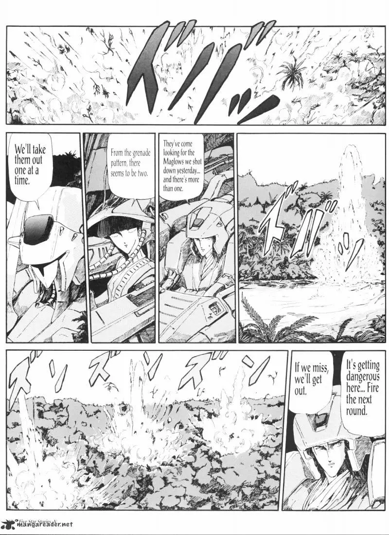 Manga page 20