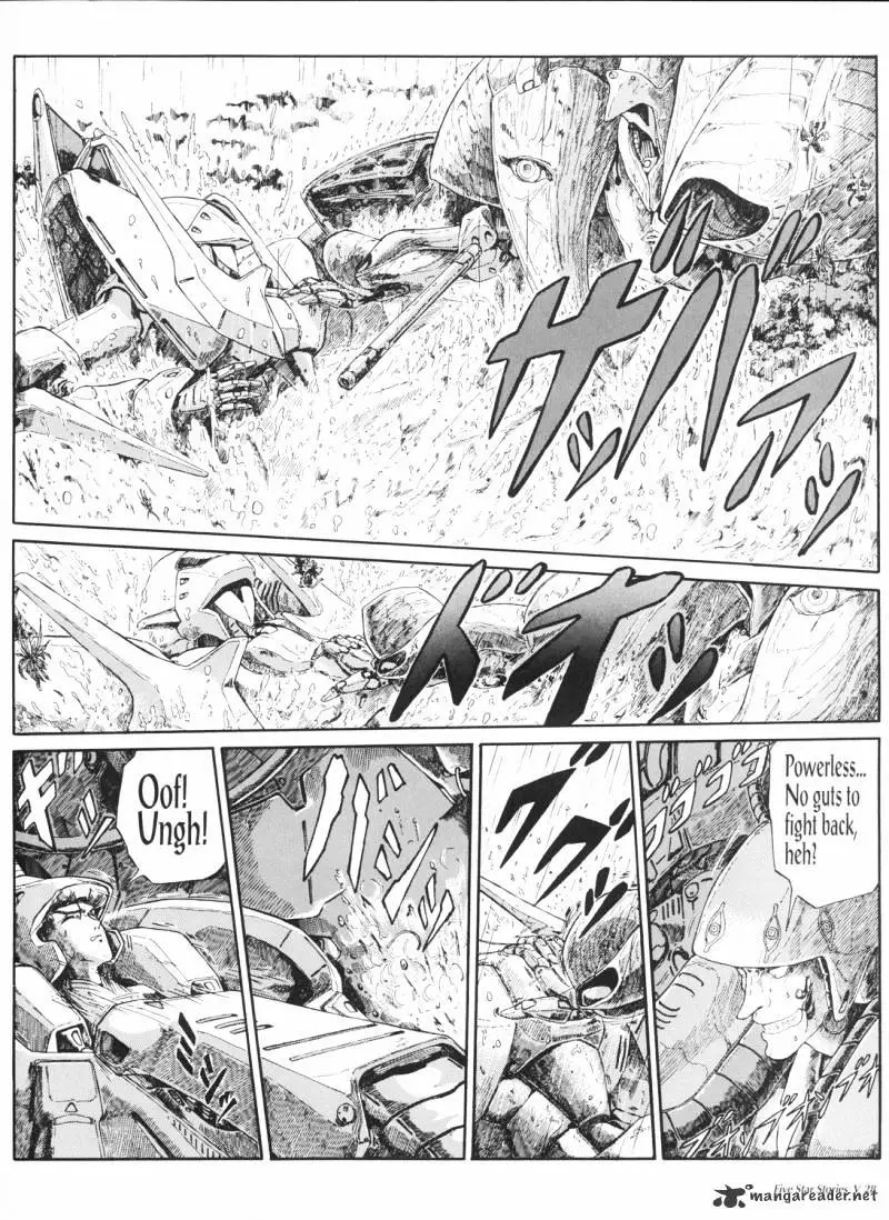 Manga page 29