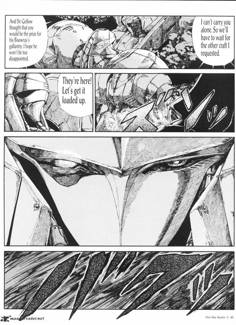 Manga page 41
