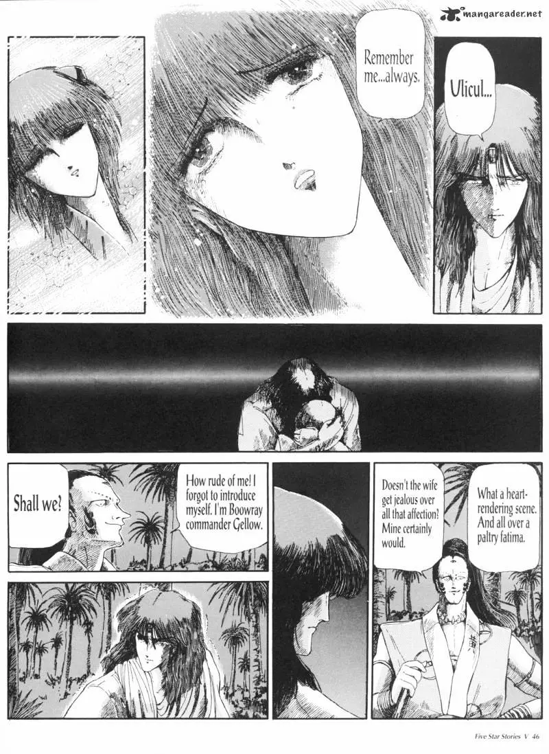Manga page 47