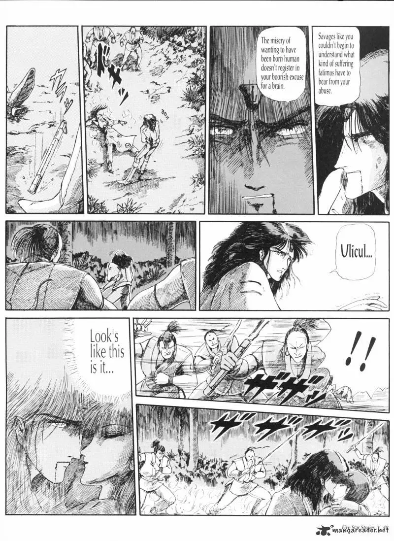 Manga page 49