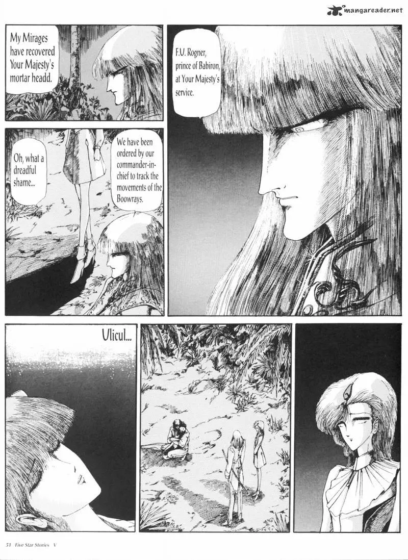 Manga page 52